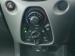 Toyota Aygo 1.0 X-Play - Thumbnail 9