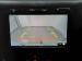 Renault Duster 1.5dCi TechRoad auto - Thumbnail 10