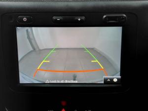 Renault Duster 1.5dCi TechRoad auto - Image 10