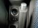 Renault Duster 1.5dCi TechRoad auto - Thumbnail 11
