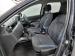 Renault Duster 1.5dCi TechRoad auto - Thumbnail 12