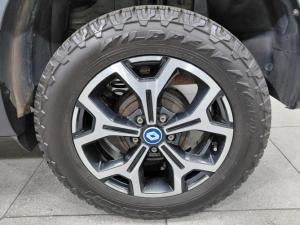 Renault Duster 1.5dCi TechRoad auto - Image 13