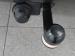 Renault Duster 1.5dCi TechRoad auto - Thumbnail 14
