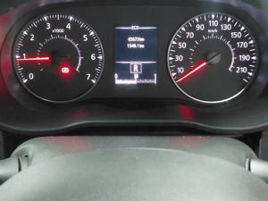 Renault Duster 1.5dCi TechRoad auto - Image 15