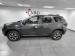 Renault Duster 1.5dCi TechRoad auto - Thumbnail 2