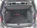 Renault Duster 1.5dCi TechRoad auto - Thumbnail 5