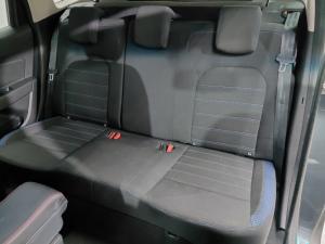Renault Duster 1.5dCi TechRoad auto - Image 6