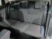 Renault Duster 1.5dCi TechRoad auto - Thumbnail 6