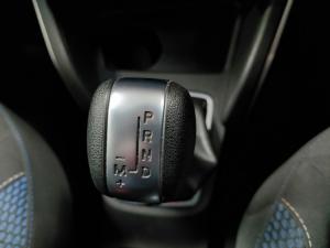 Renault Duster 1.5dCi TechRoad auto - Image 9