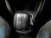 Renault Duster 1.5dCi TechRoad auto - Thumbnail 9