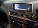 BMW M6 M6 coupe - Thumbnail 10