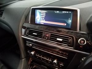 BMW M6 M6 coupe - Image 10