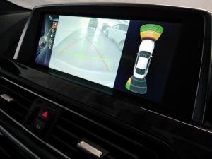 BMW M6 M6 coupe - Image 10