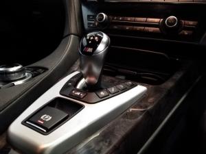 BMW M6 M6 coupe - Image 12