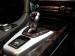 BMW M6 M6 coupe - Thumbnail 12