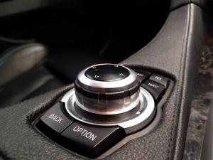 BMW M6 M6 coupe - Image 12