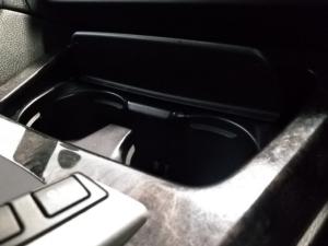 BMW M6 M6 coupe - Image 13