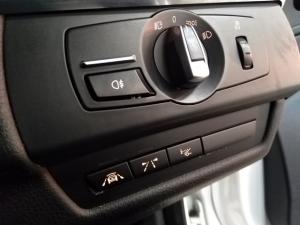 BMW M6 M6 coupe - Image 15