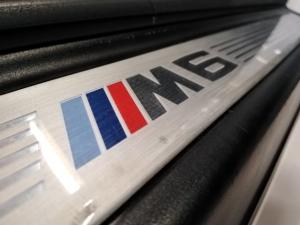 BMW M6 M6 coupe - Image 16