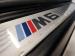 BMW M6 M6 coupe - Thumbnail 16