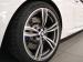 BMW M6 M6 coupe - Thumbnail 17