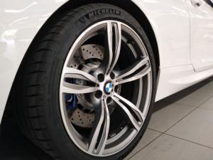 BMW M6 M6 coupe - Image 17