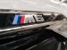 BMW M6 M6 coupe - Thumbnail 18