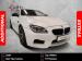 BMW M6 M6 coupe - Thumbnail 1