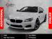 BMW M6 M6 coupe - Thumbnail 1