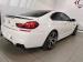 BMW M6 M6 coupe - Thumbnail 2