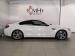 BMW M6 M6 coupe - Thumbnail 3