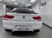 BMW M6 M6 coupe - Thumbnail 4