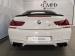 BMW M6 M6 coupe - Thumbnail 4