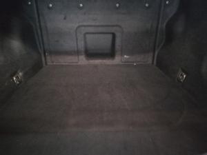 BMW M6 M6 coupe - Image 5