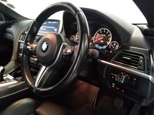 BMW M6 M6 coupe - Image 6