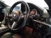 BMW M6 M6 coupe - Thumbnail 6