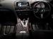 BMW M6 M6 coupe - Thumbnail 7