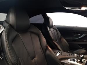 BMW M6 M6 coupe - Image 8