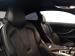 BMW M6 M6 coupe - Thumbnail 8