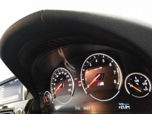 BMW M6 M6 coupe - Image 9