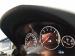 BMW M6 M6 coupe - Thumbnail 9