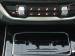 Foton Tunland G7 2.0TD double cab TL auto - Thumbnail 10