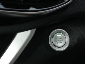 Foton Tunland G7 2.0TD double cab TL auto - Image 11