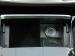 Foton Tunland G7 2.0TD double cab TL auto - Thumbnail 12