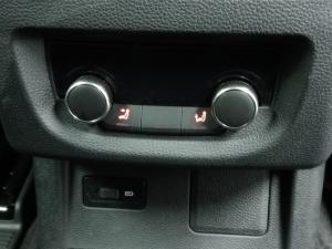 Foton Tunland G7 2.0TD double cab TL auto - Image 13