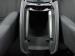 Foton Tunland G7 2.0TD double cab TL auto - Thumbnail 14