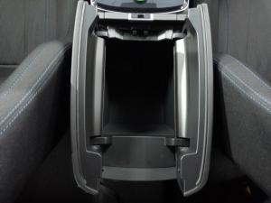 Foton Tunland G7 2.0TD double cab TL auto - Image 14