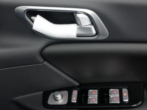 Foton Tunland G7 2.0TD double cab TL auto - Image 16