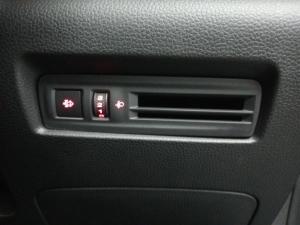 Foton Tunland G7 2.0TD double cab TL auto - Image 17