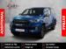 Foton Tunland G7 2.0TD double cab TL auto - Thumbnail 1